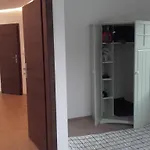 Na Mazurach-piasutno *