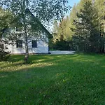 Na Mazurach-piasutno