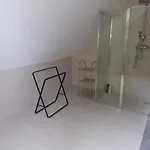 Dom wakacyjny Na Mazurach-piasutno