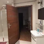 Dom wakacyjny Na Mazurach-piasutno *