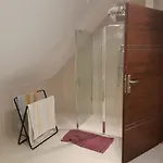 Na Mazurach-piasutno * Piasutno