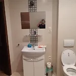 Dom wakacyjny Na Mazurach-piasutno