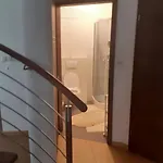 Na Mazurach-piasutno Piasutno