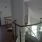 Dom wakacyjny Na Mazurach-piasutno *