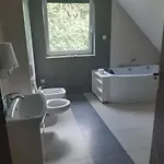 Dom wakacyjny Na Mazurach-piasutno Piasutno