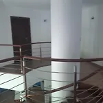 Na Mazurach-piasutno