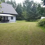 Na Mazurach-piasutno * Piasutno