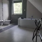 Dom wakacyjny Na Mazurach-piasutno Piasutno