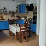 Na Mazurach-piasutno