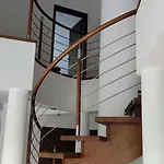 Dom wakacyjny Na Mazurach-piasutno Piasutno