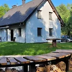 Na Mazurach-piasutno Piasutno