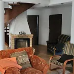 Dom wakacyjny Na Mazurach-piasutno Piasutno