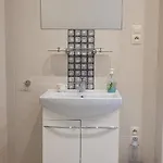 Dom wakacyjny Na Mazurach-piasutno *