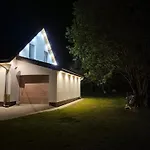 Na Mazurach-piasutno * Piasutno