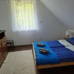 Holiday home Na Mazurach-piasutno