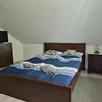 Na Mazurach-piasutno * Piasutno