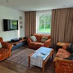 Na Mazurach-piasutno Holiday home Piasutno