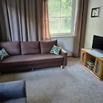 Na Mazurach-piasutno *