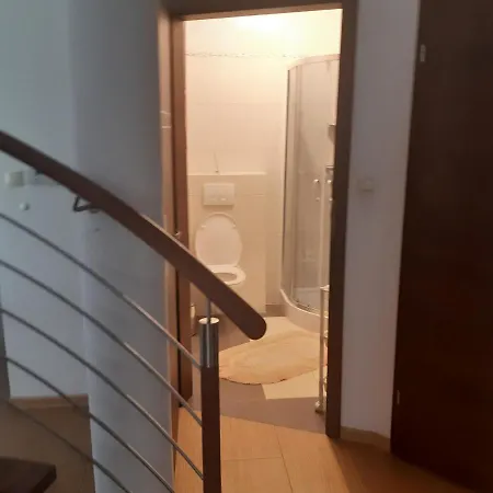 Na Mazurach-piasutno Piasutno