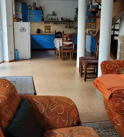 Na Mazurach-piasutno *