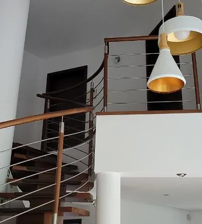 Na Mazurach-piasutno