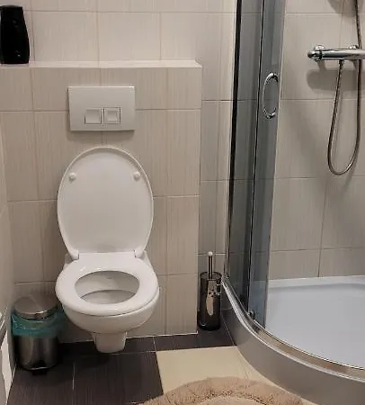 Na Mazurach-piasutno Piasutno