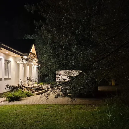 Na Mazurach-piasutno Piasutno