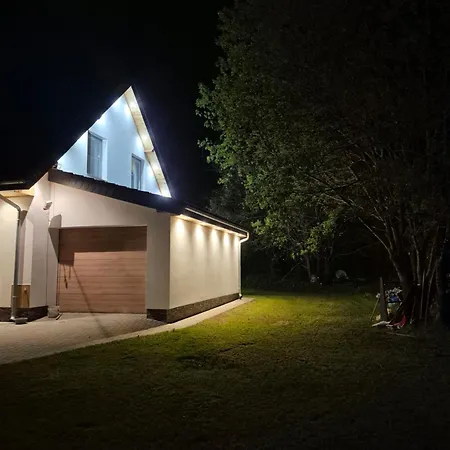 Na Mazurach-piasutno * Piasutno