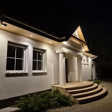 Na Mazurach-piasutno