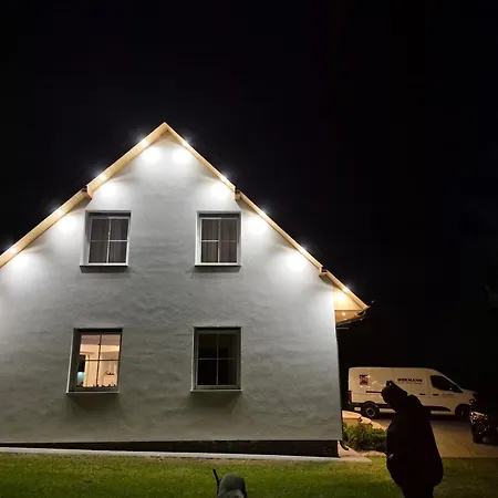 Na Mazurach-piasutno Holiday home