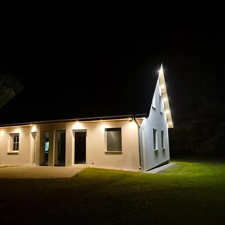 Na Mazurach-piasutno * Piasutno