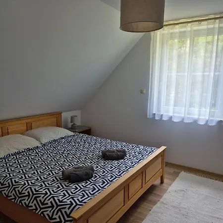 Na Mazurach-piasutno *