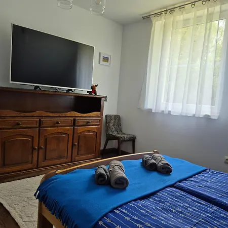 Na Mazurach-piasutno Piasutno