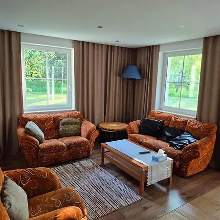 Na Mazurach-piasutno Piasutno