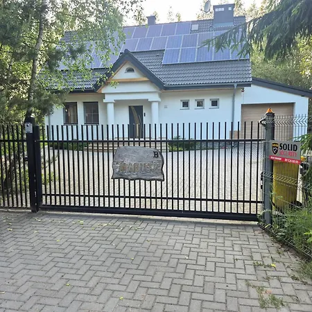 Na Mazurach-piasutno * Piasutno