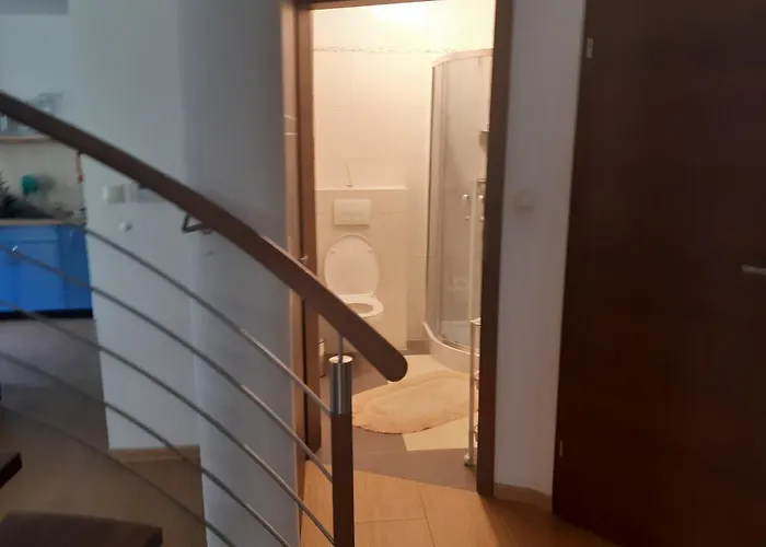 Na Mazurach-piasutno Piasutno