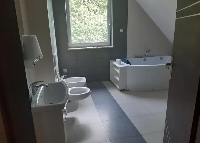 Дом отдыха Na Mazurach-piasutno Piasutno