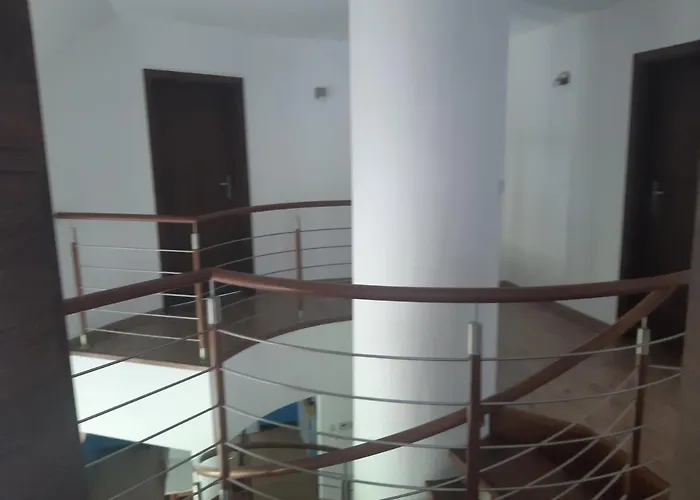 Na Mazurach-piasutno