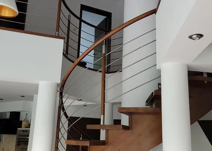 Дом отдыха Na Mazurach-piasutno Piasutno