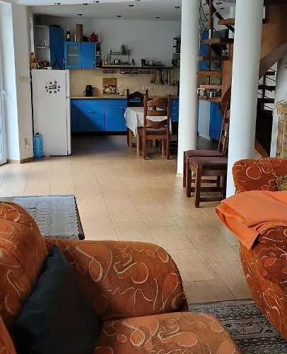 Na Mazurach-piasutno *