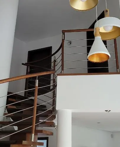 Na Mazurach-piasutno