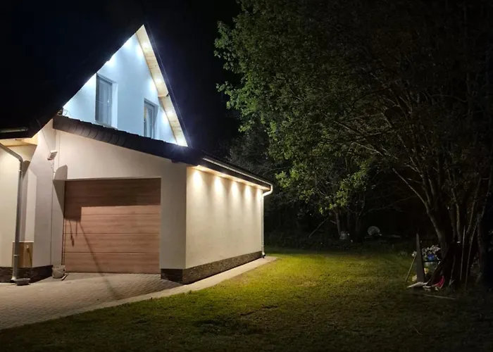 Na Mazurach-piasutno * Piasutno