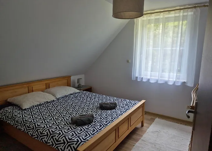 Na Mazurach-piasutno *