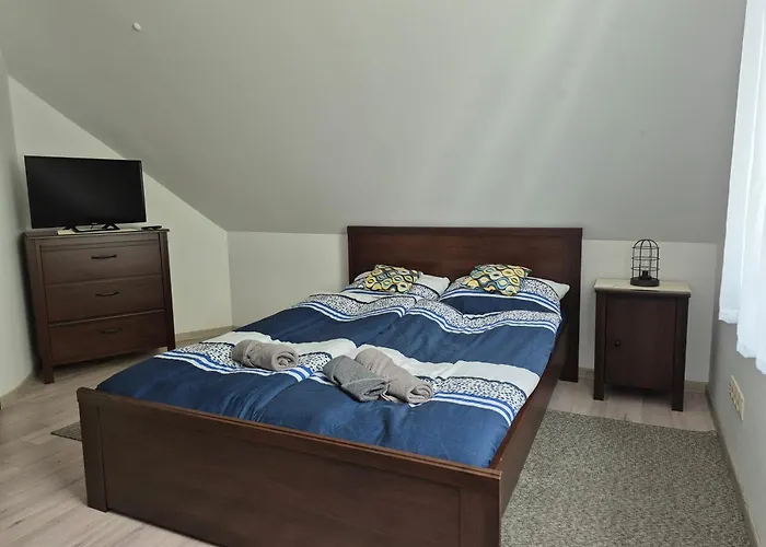 Na Mazurach-piasutno * Piasutno